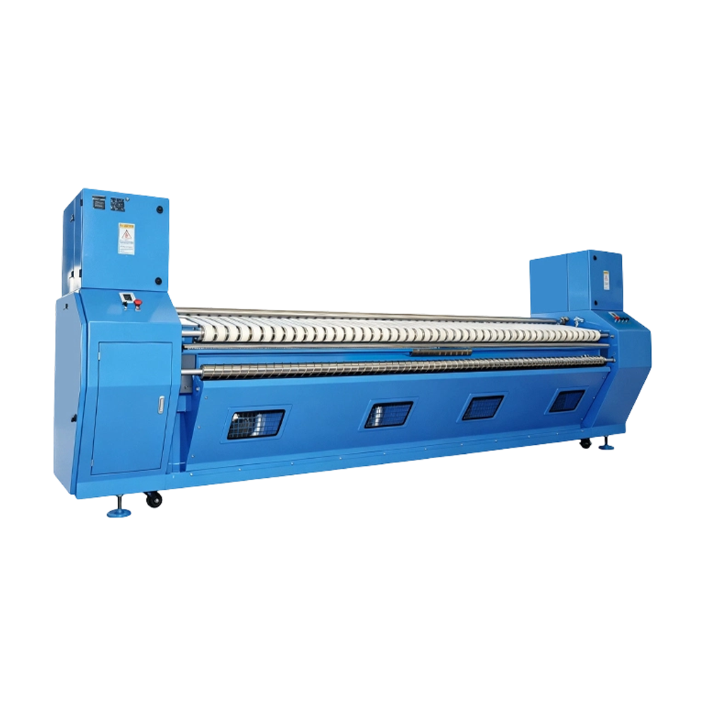 Alimentador de vacío industrial GSB-3000/GSB-3300