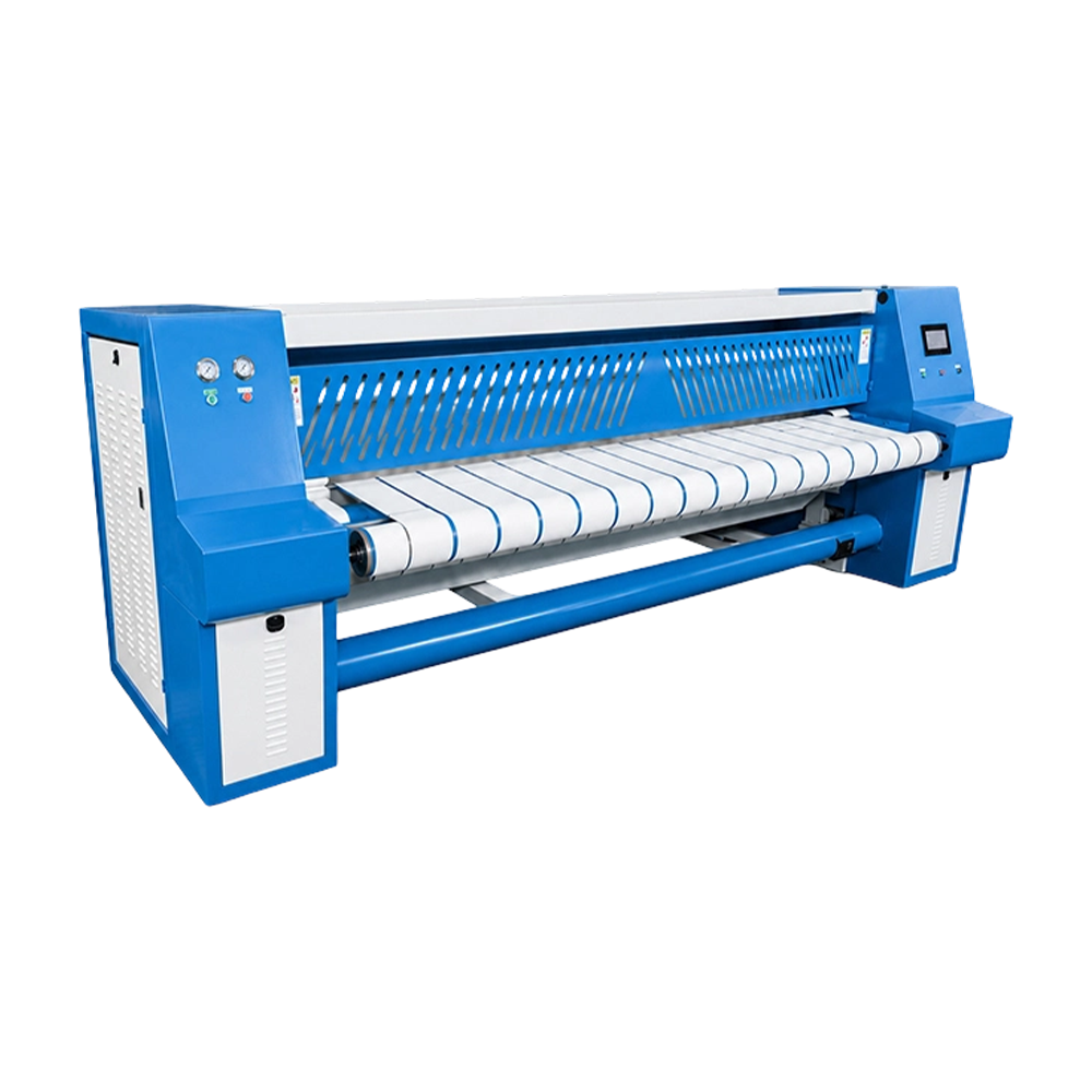 Planchadora de pecho YC80