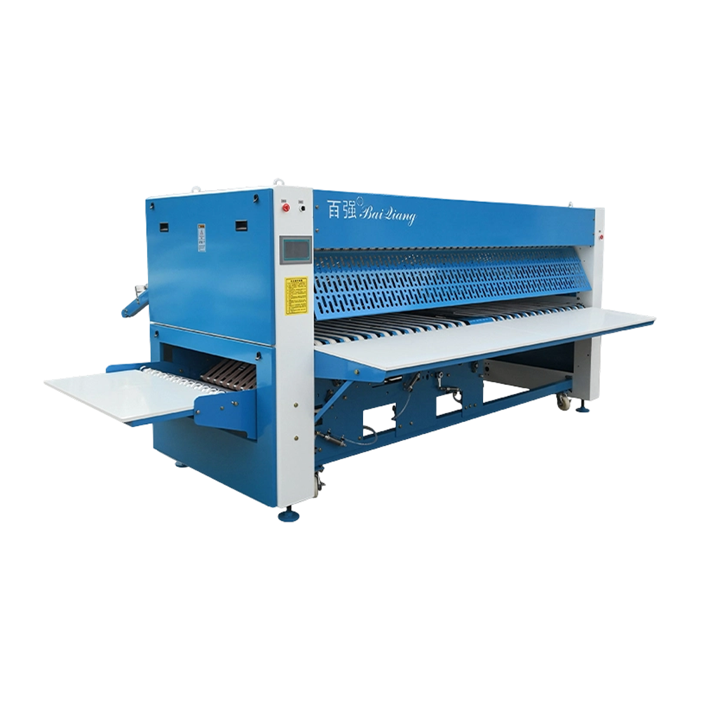 Carpeta automática de hojas ZD3000V