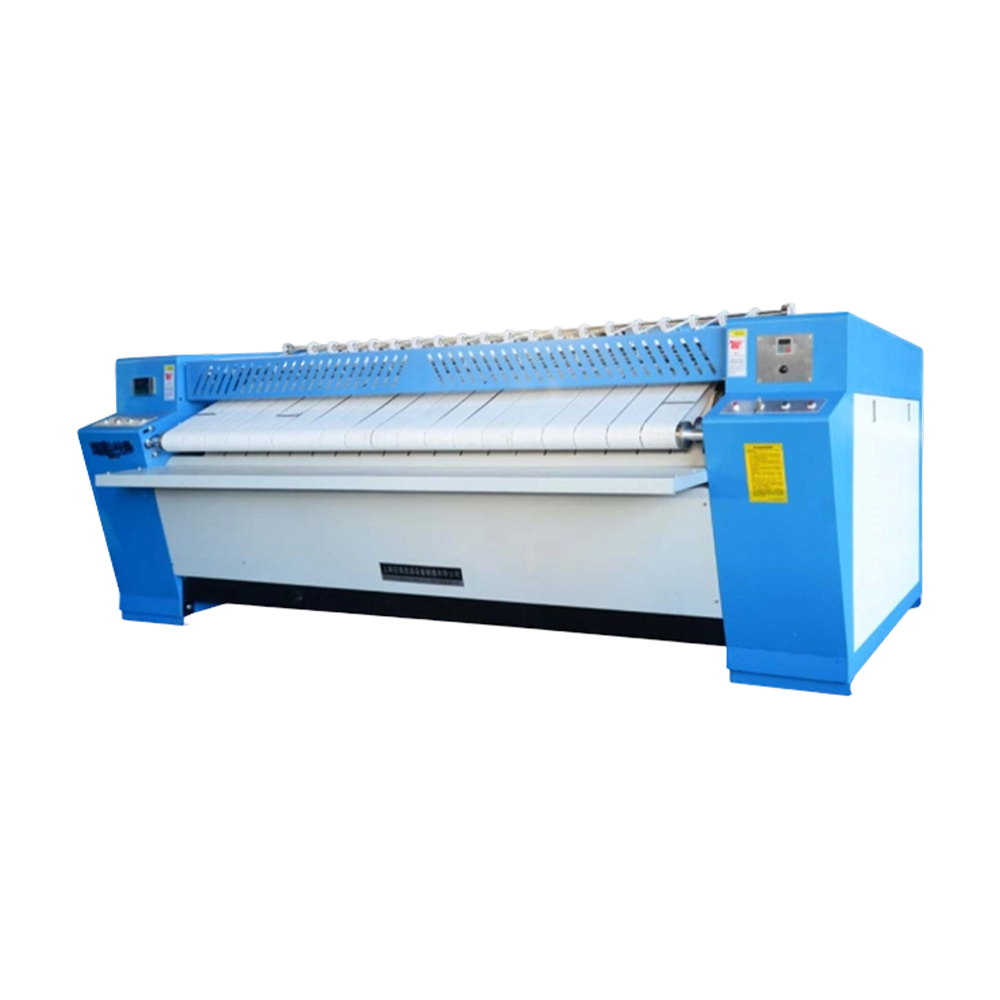 Plancha eléctrica para trabajos planos YDI II